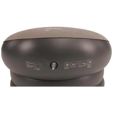 Sillón hinchable Easy Camp Maple Chair