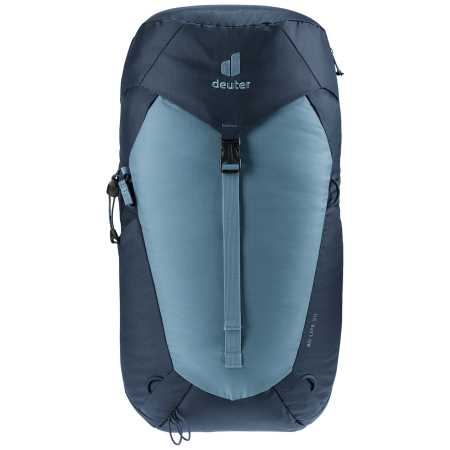Mochila Deuter AC Lite 30