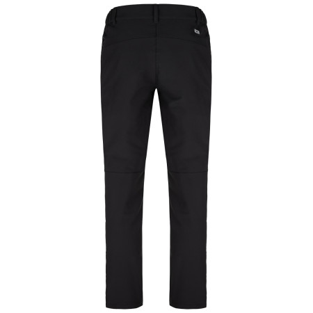 Pantalones de hombre Loap Urfalan
