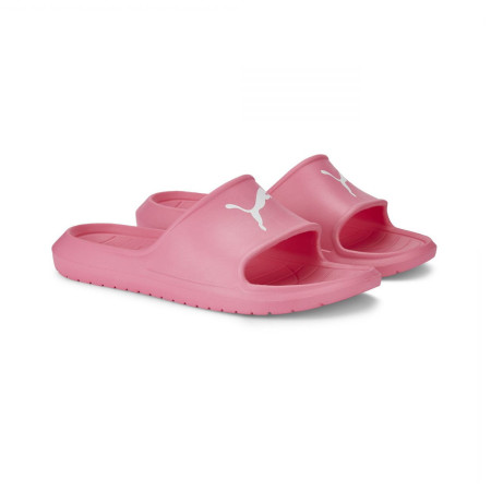 Pantuflas Puma Divecat v2 Lite Cat rosa pink