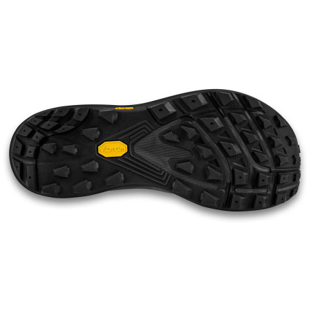 Zapatillas de carrera para hombre Topo Terraventure 4