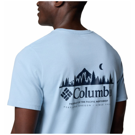 Camiseta de hombre Columbia Hageman™ Graphic Tee