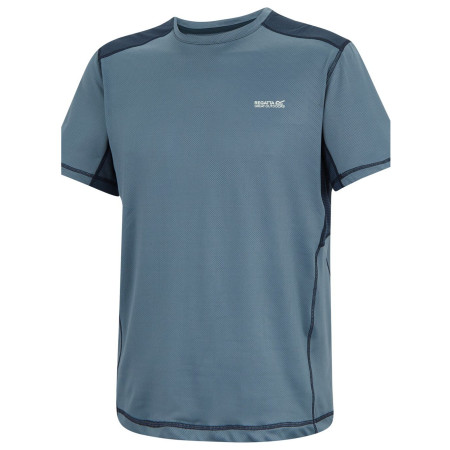 Camiseta de hombre Regatta Virda
