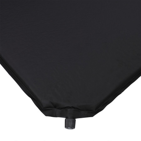 Colchoneta autohinchable Zulu Natal 2,5