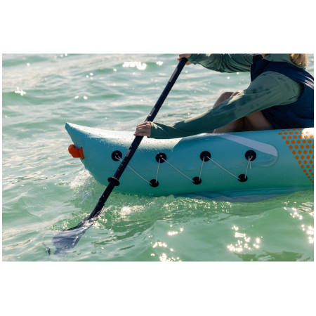 Kayak hinchable Sevylor Toledo