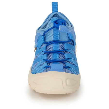 Zapatillas para niños Bugga Vento Blue