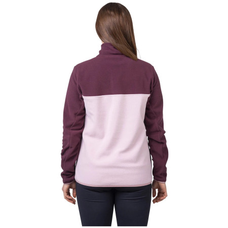 Sudadera de mujer Hannah Nuka