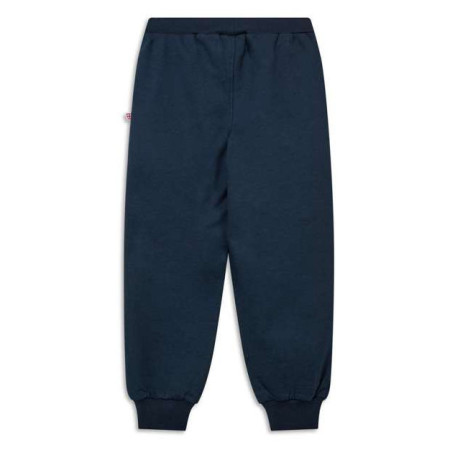 Pantalones de chándal para niños Lego Wear Lwpino 703 Navy