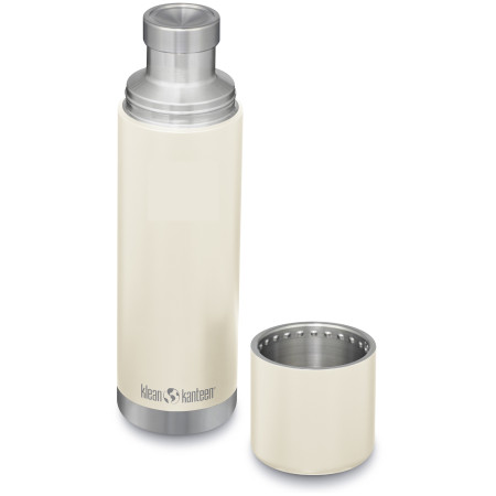 Termo Klean Kanteen TKPro 32oz 1 l