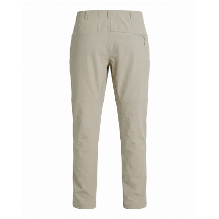 Pantalones de mujer Husky Kilia L