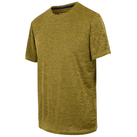 Camiseta de hombre Regatta Fingal Edition