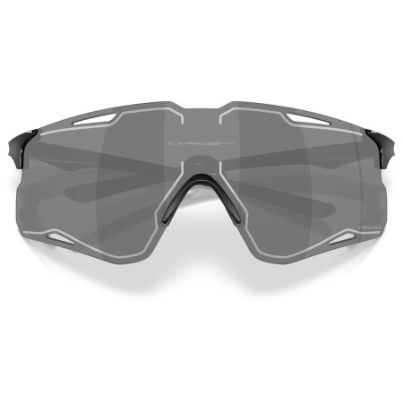 Gafas de sol OAKLEY Cybr Lightning
