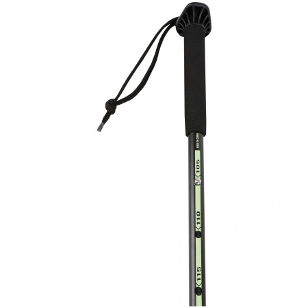 Bastones de senderismo Zulu Easyclick Ultralight