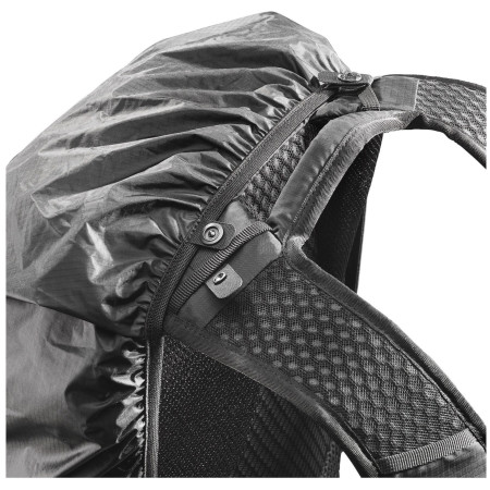 Mochila de senderismo Salomon XT 25