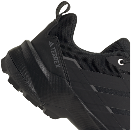 Calzado de senderismo para hombre Adidas Terrex Skychaser Ax5 Gtx