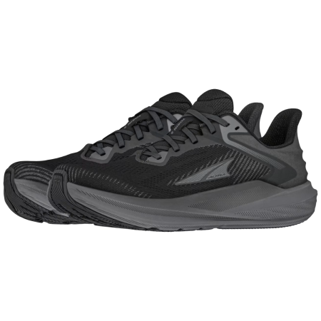 Zapatillas de carrera para mujer Altra W Torin 8