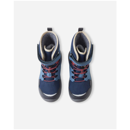 Botas de invierno para niños Reima Talves