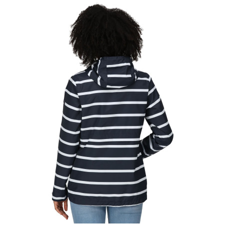 Chaqueta de mujer Regatta Bayla