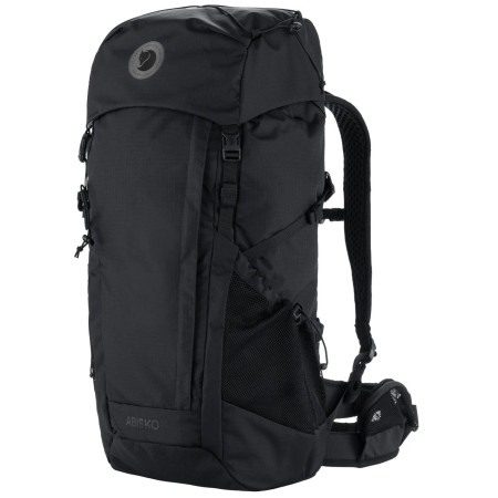 Mochila Fjällräven Abisko Hike 35