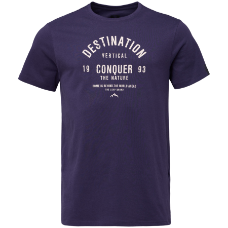 Camiseta de hombre Loap Boltek