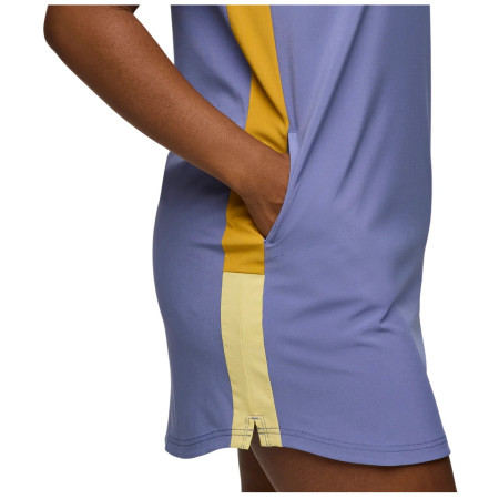 Vestido de mujer Cotopaxi Cambio Dress