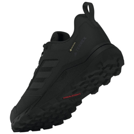 Zapatillas de carrera para hombre Adidas Terrex Tracerocker 2 Gtx
