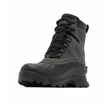 Calzado de mujer Columbia Bugaboot Canyon™