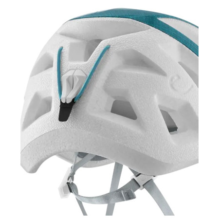 Casco de escalada Edelrid Salathe Lite