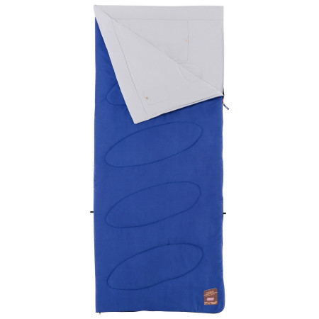 Saco de dormir Coleman Lotus L 205x85cm