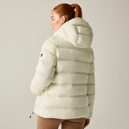 Chaqueta de mujer Regatta Women’s Altoro Thermal