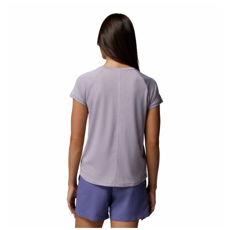 Camiseta de mujer Columbia Bogata Bay™ SS Tee