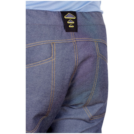 Pantalones de hombre High Point Gravity Pants