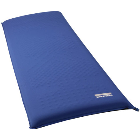 Colchoneta Therm-a-Rest Luxury Map Large azul DeepBlue