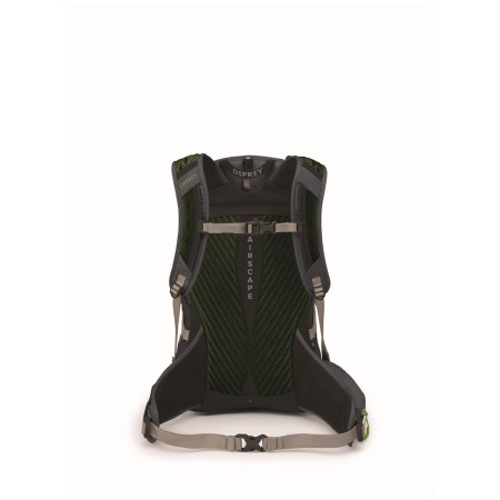 Mochila de senderismo Osprey Sportlite 25