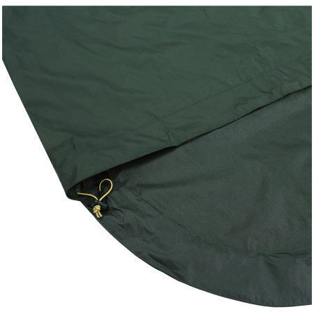 Saco de vivac Warg Bivy Bag