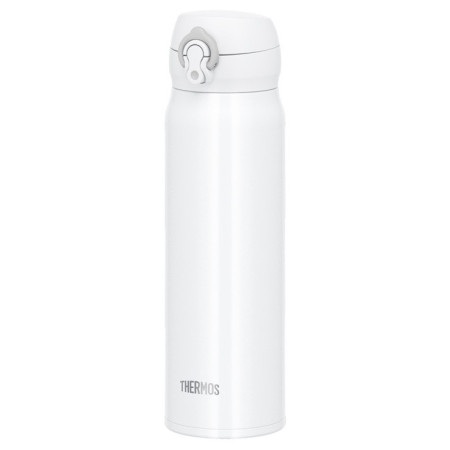 Termo Thermos Motion JNL 600 ml