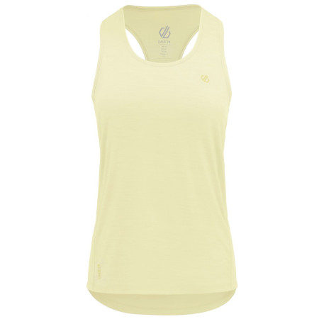 Camiseta sin mangas para mujer Dare 2b Modernize II Vest