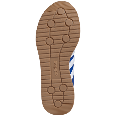 Calzado de hombre Adidas Run 70S 2.0