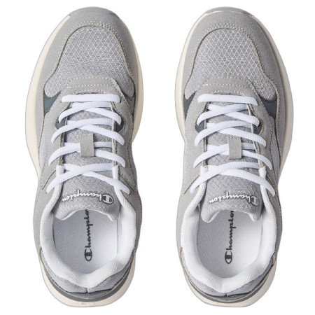 Calzado para niños Champion Rn20 U Ps Low Cut Shoe Jr