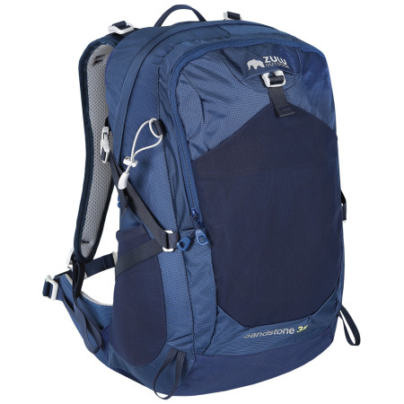 Mochila de senderismo Zulu Sandstone 35