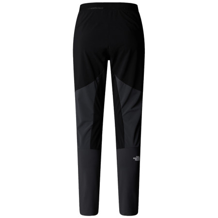 Pantalones funcionales de mujer The North Face Felik Slim Tapered Pant