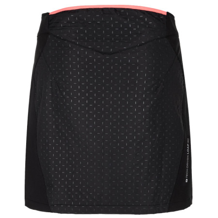 Falda de mujer Loap Uxnora