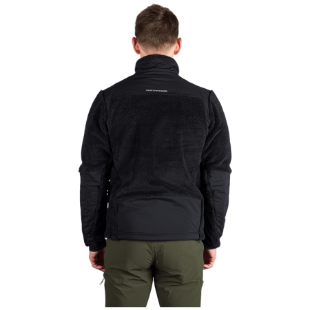 Jersey de hombre Northfinder Mikolaj