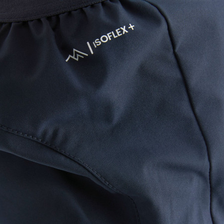 Pantalones de mujer Regatta Pentre Stretch II