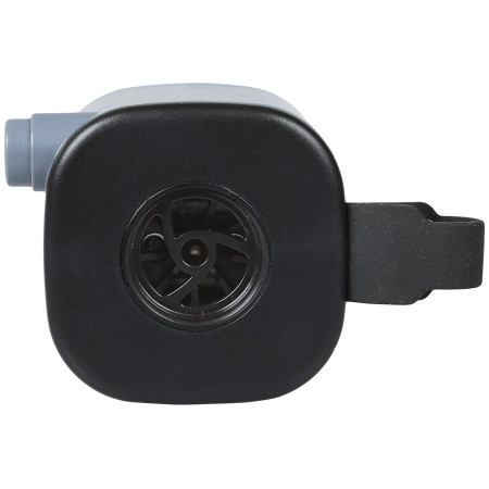 Hinchador eléctrico Zulu Little Rocket