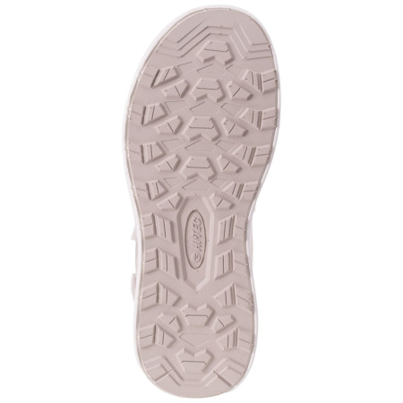 Sandalias de mujer Hi-Tec Hirel Wo'S