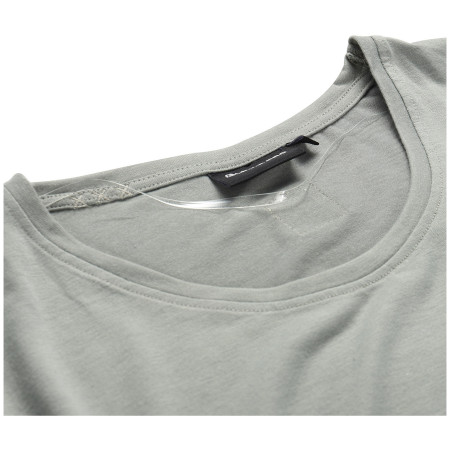 Vestido de mujer Alpine Pro Derefa