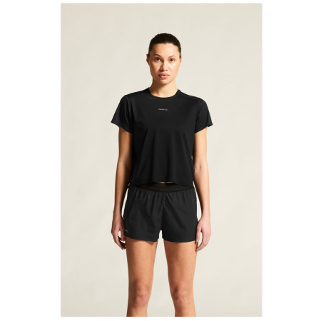 Camiseta de mujer Craft W Hypervent