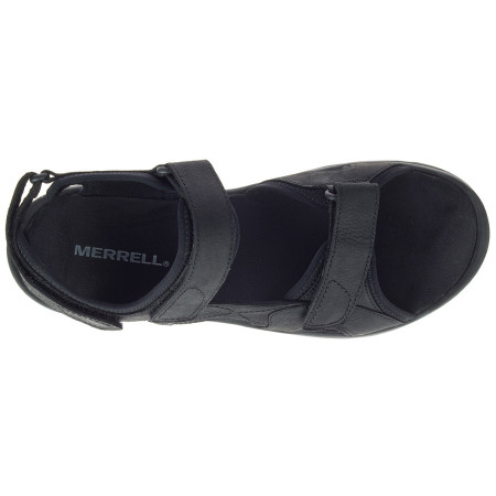 Sandalias de hombre Merrell Sandspur 2 Convert