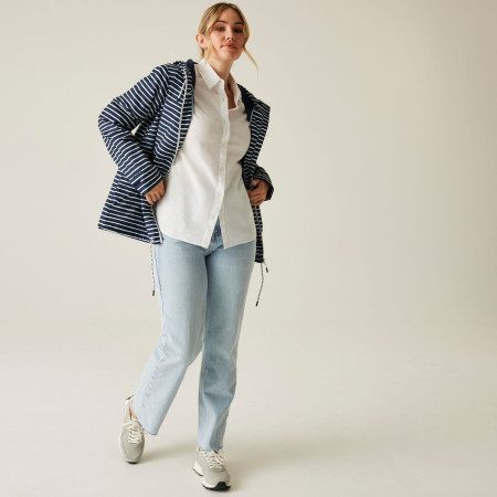 Chaqueta de mujer Regatta Bayletta II